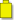 rank